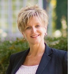 Theresa Richardson, MCSP, CRS, RES, ALHS